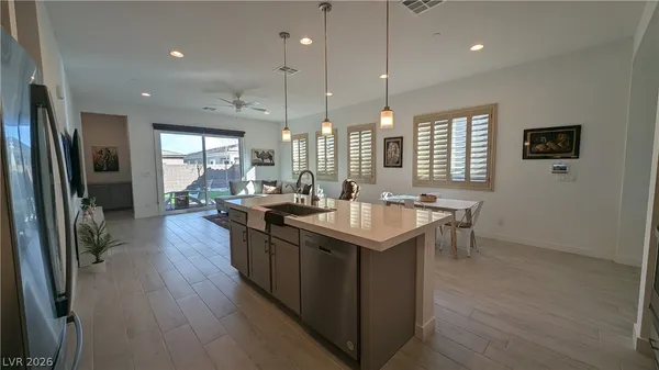 $3,000 | 116 Ibiza Lake Drive, Henderson, NV 89011