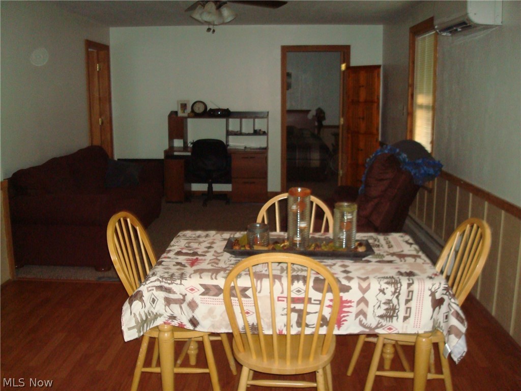 2462 Tabor Ridge Road Northeast New Philadelphia, OH 44663 - Photo 4 of 25 Gallery Image 4