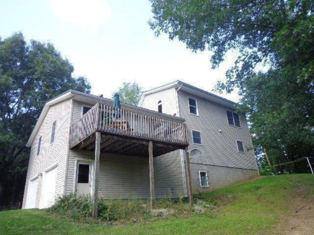 3734 East Stage Road Ionia, MI 48846 - Photo 3 of 23 Additional Photo