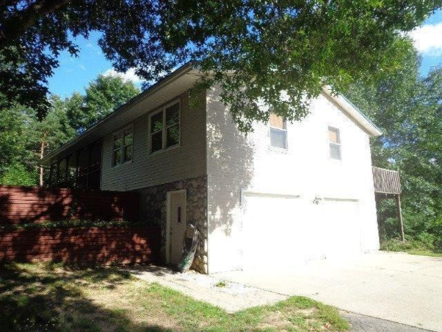 3734 East Stage Road Ionia, MI 48846 - Photo 4 of 23 Additional Photo