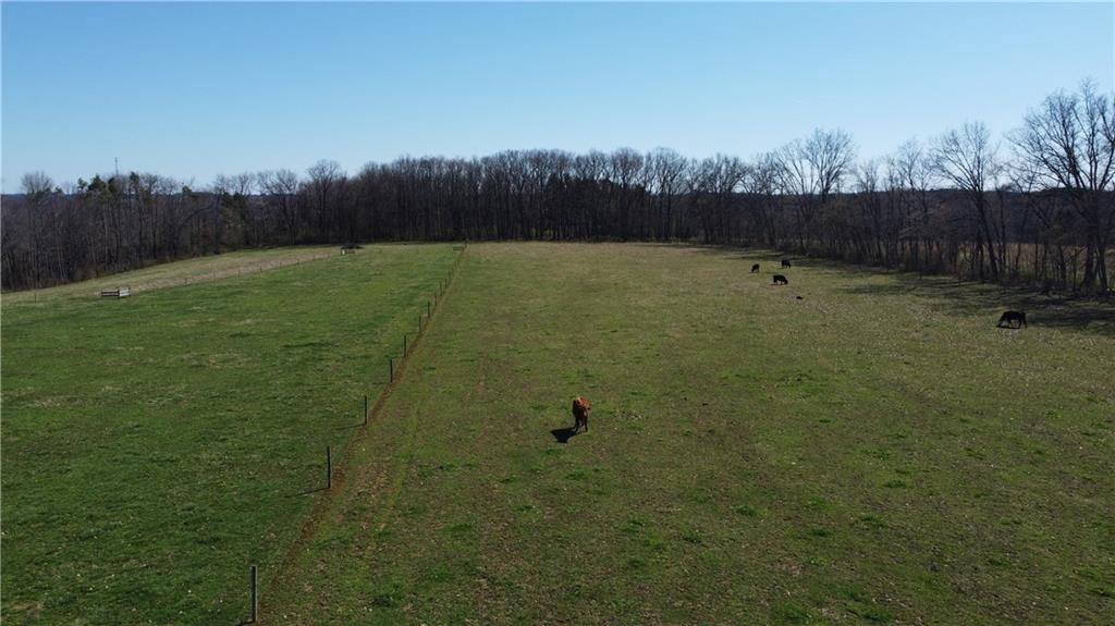 Lot 3-831 West Old Rte 422 Butler, PA 16001 - Photo 1 of 14