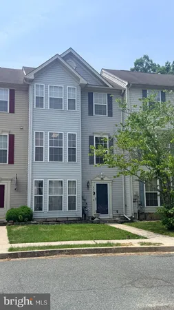 $285,000 | 2404 Beaver Crossing Road, Edgewood, MD 21040