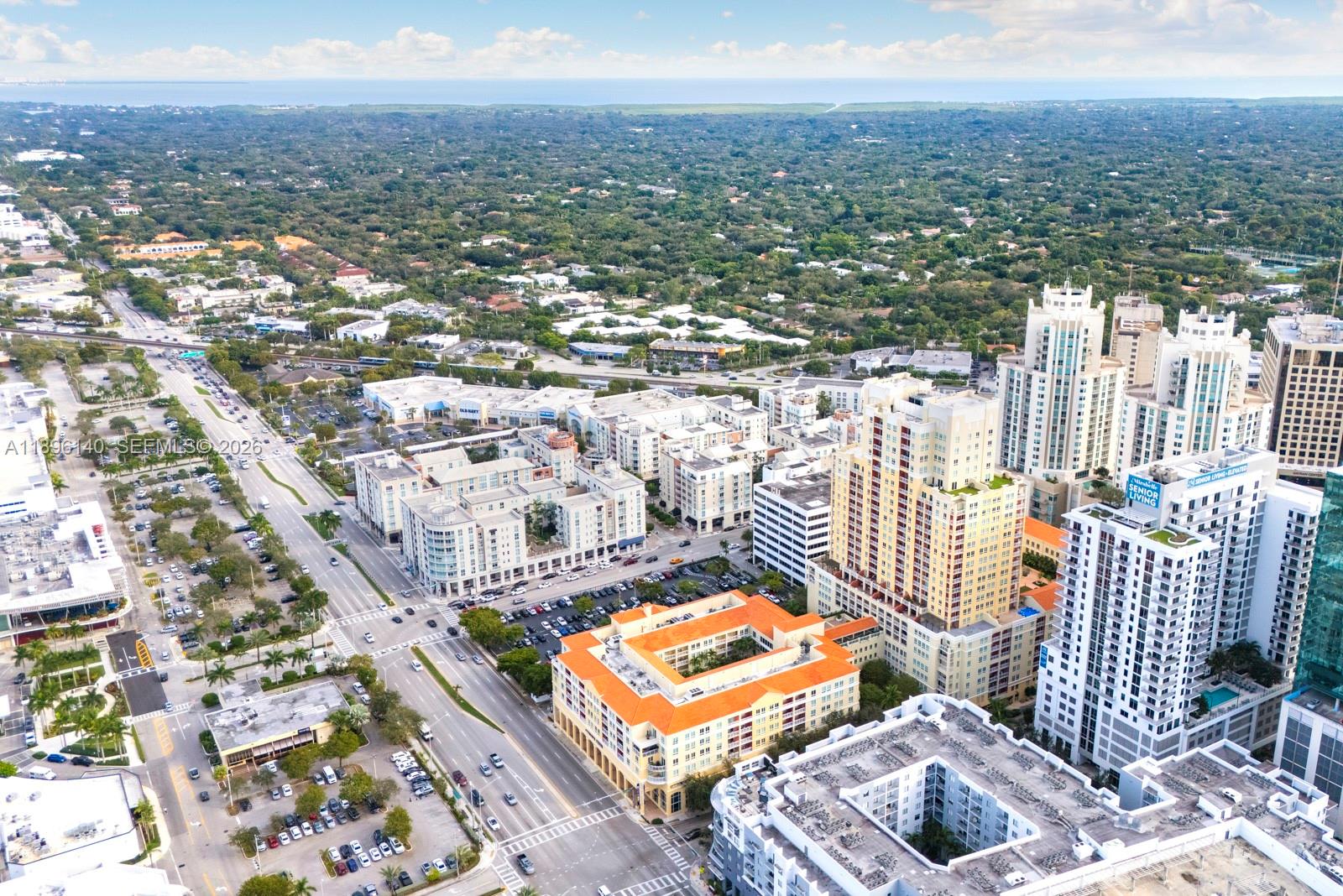 7350 Southwest 89th Street, Unit 514S Miami, FL 33156 - Photo 21 of 22