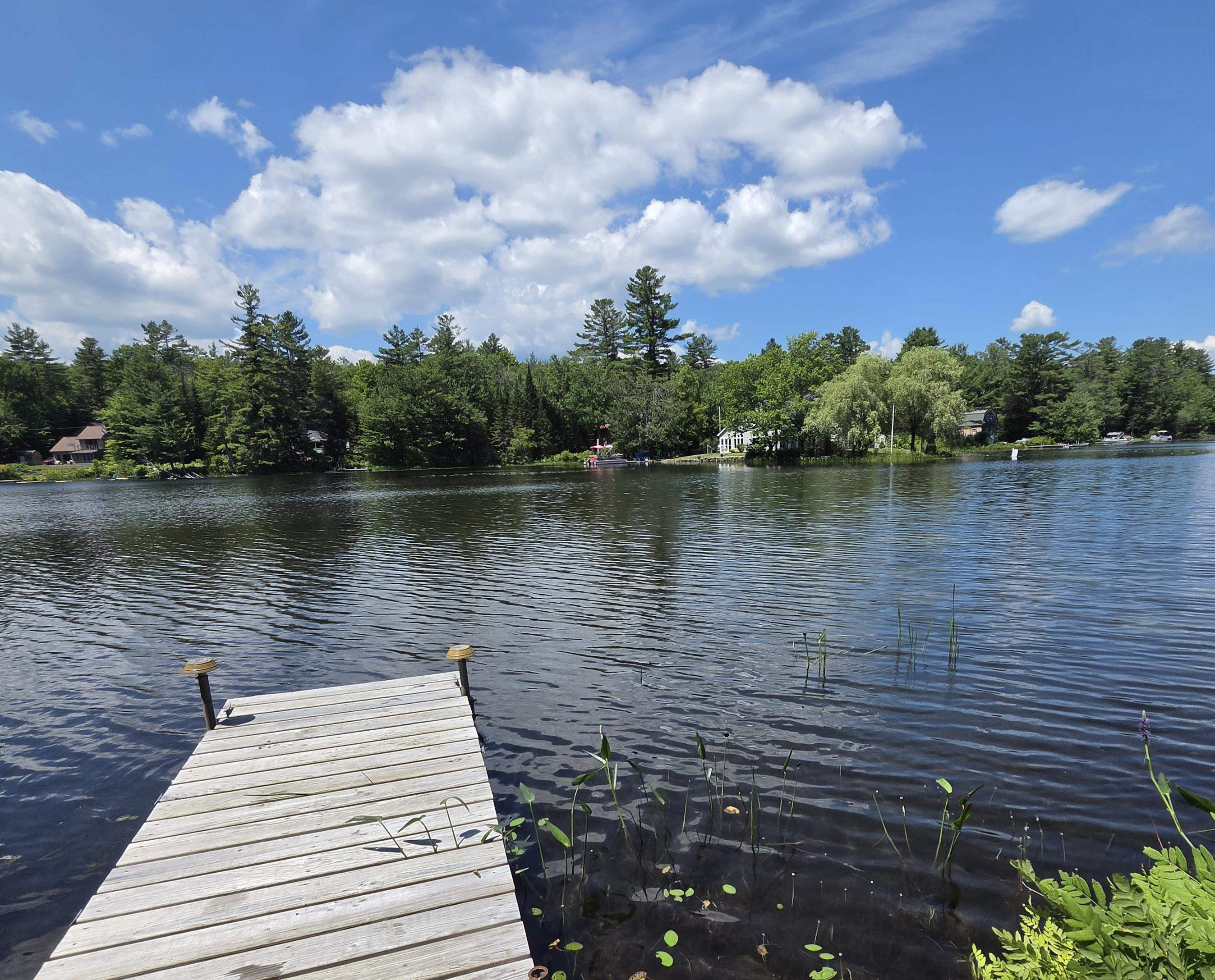52 Lewin Road Enfield, NH 03748 - Photo 27 of 30 Gallery Image 27