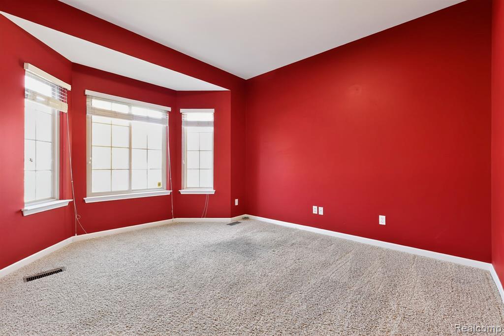 1838 Mackwood Road Rochester, MI 48307 - Photo 16 of 50