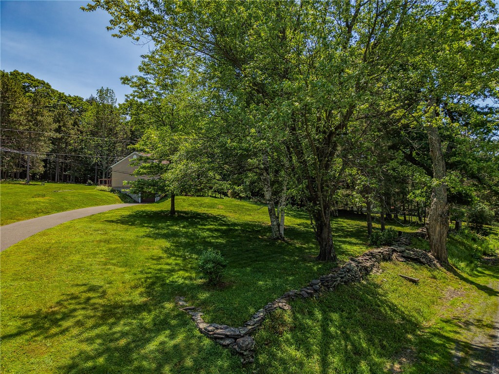 144 Sant Tompkins Road Prattsville, NY 12468 - Photo 39 of 40