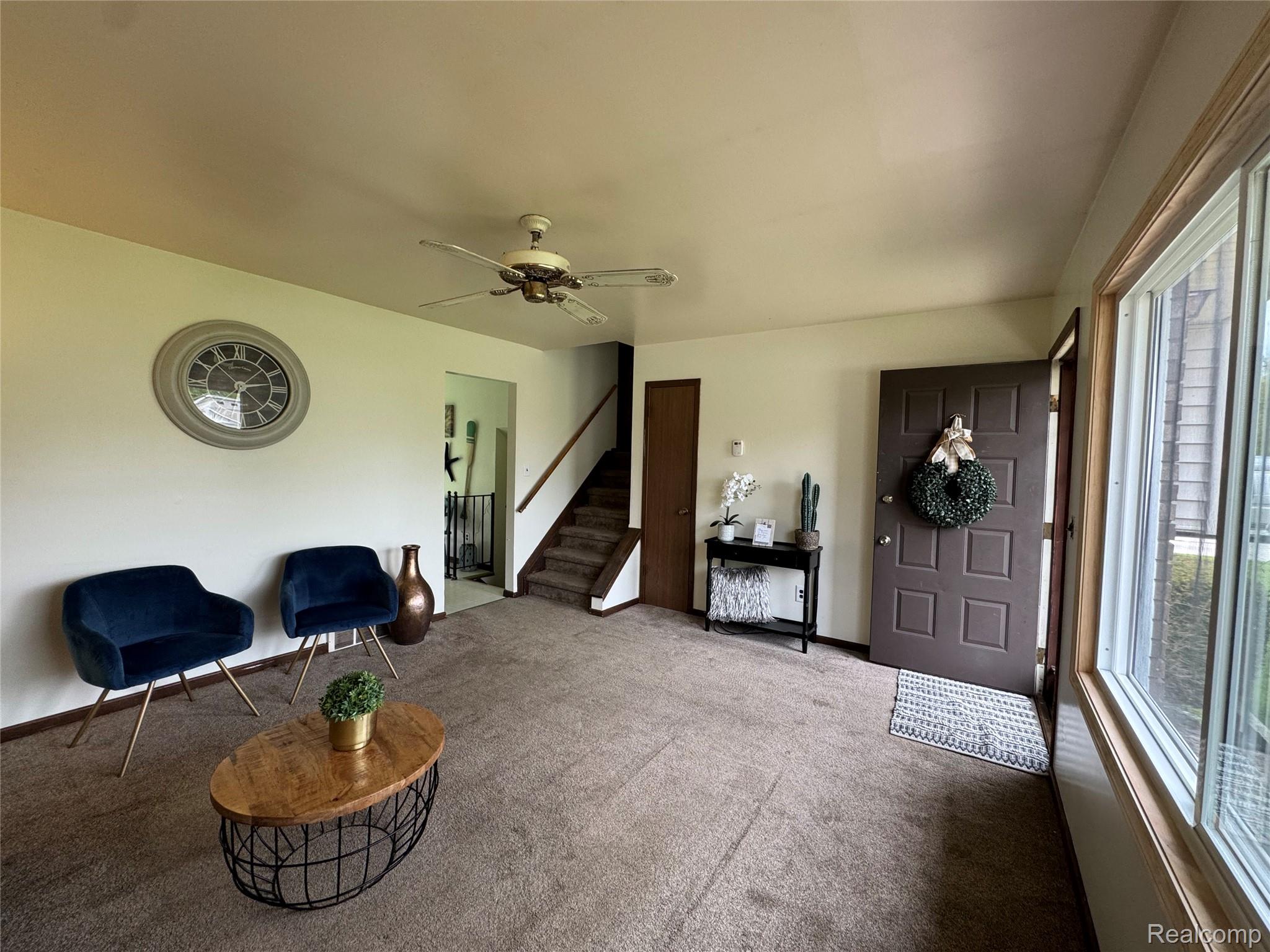 32520 Sutton Road New Baltimore, MI 48047 - Photo 5 of 24 IMG_3294.jpeg