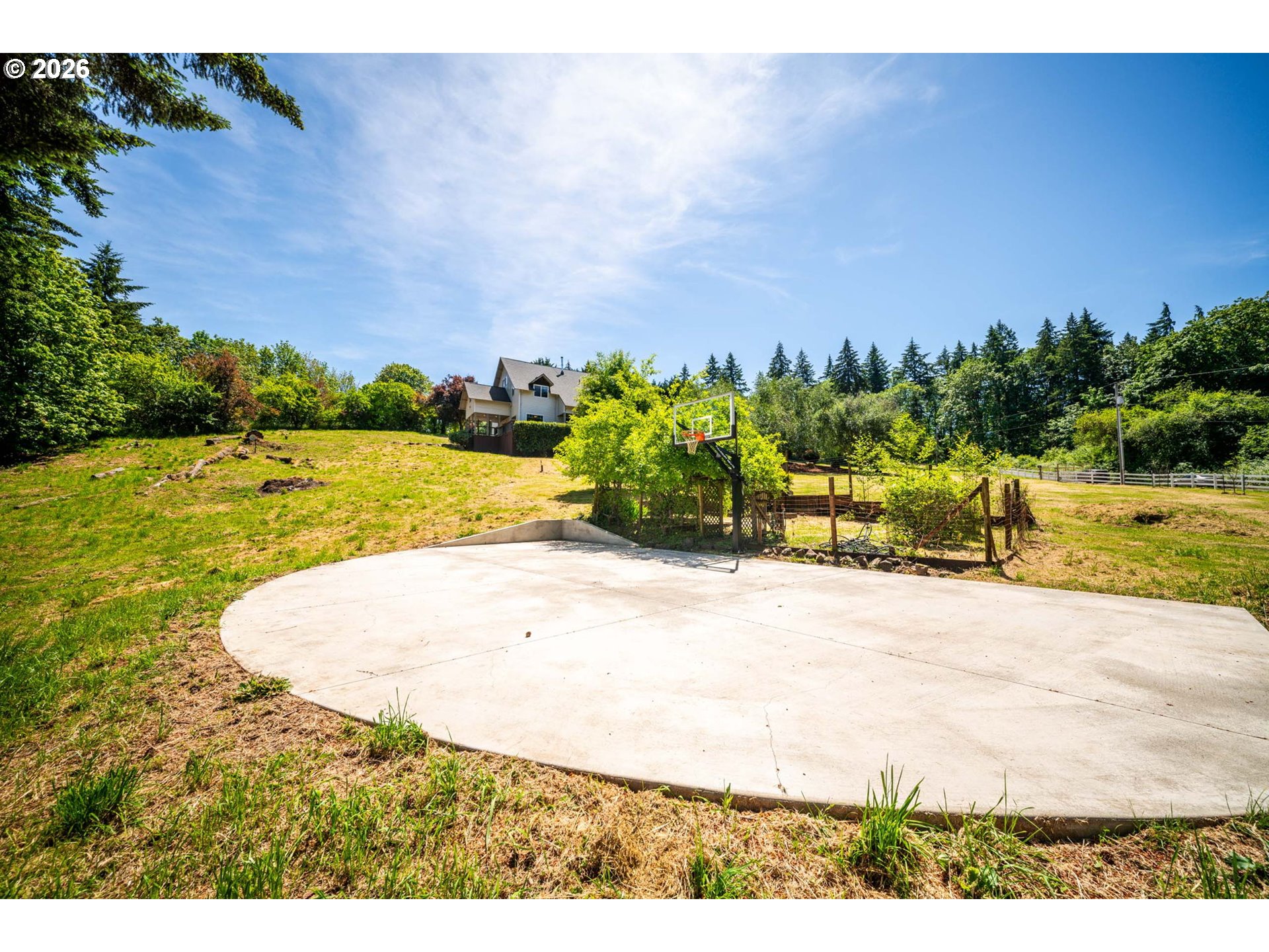 40217 Northwest Cardai Hill Road Woodland, WA 98674 - Photo 40 of 48