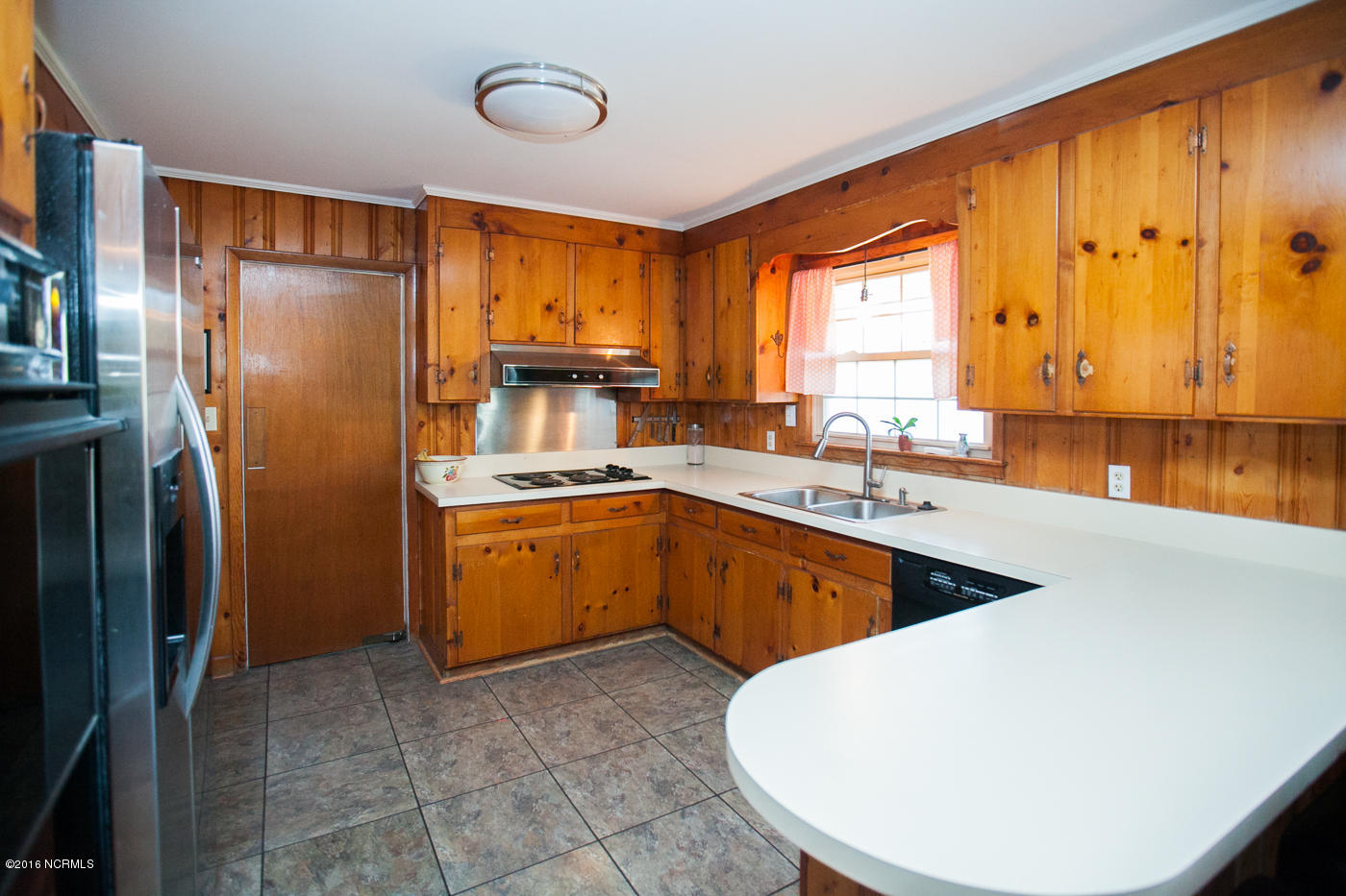 3950 Halifax Road Wilmington, NC 28403 - Photo 8 of 23 3950Halifax24