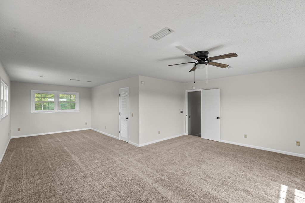 351 Hayborn Road Webb, AL 36376 - Photo 37 of 57