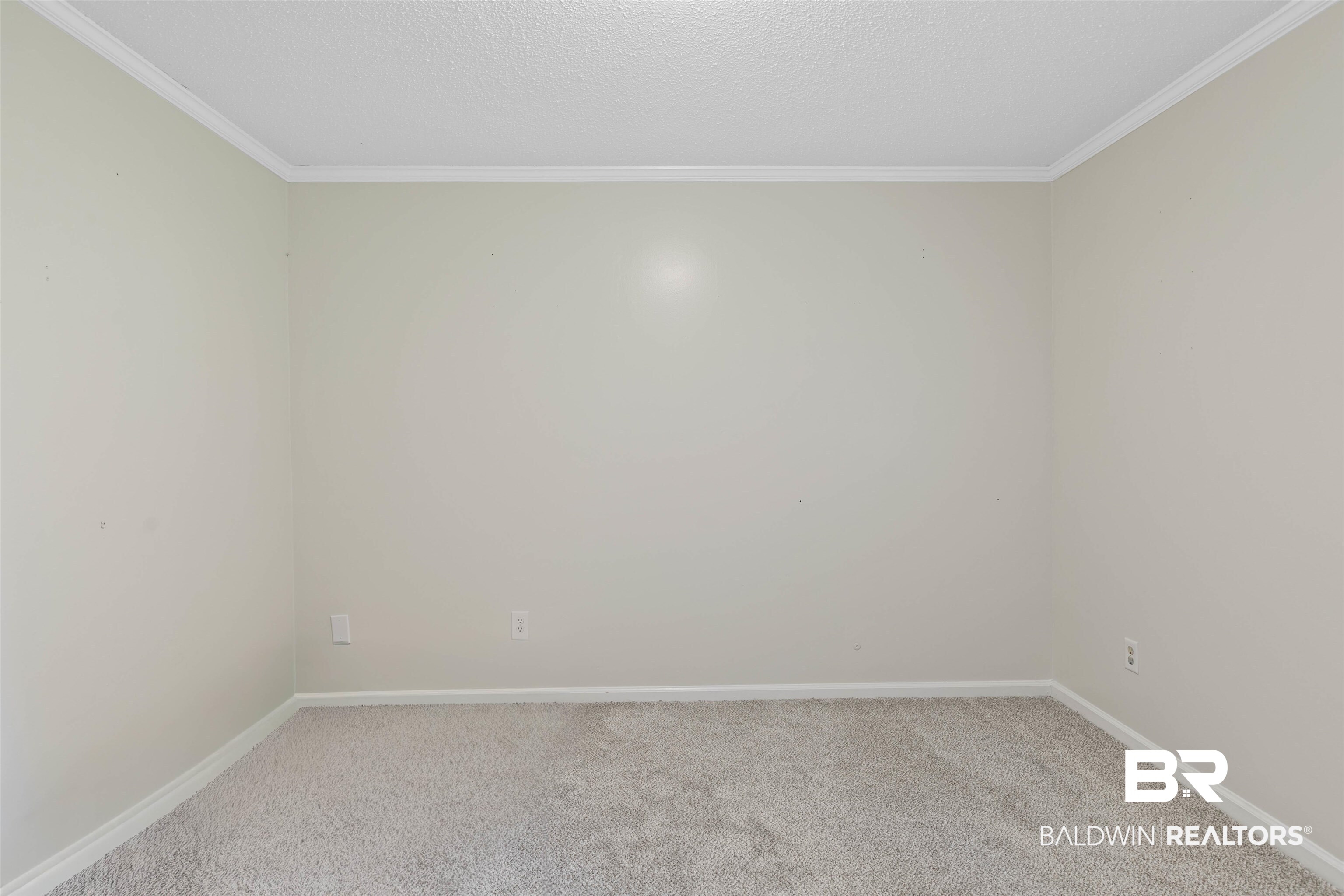 10420 Johnson Road South Mobile, AL 36695 - Photo 34 of 75 Empty room