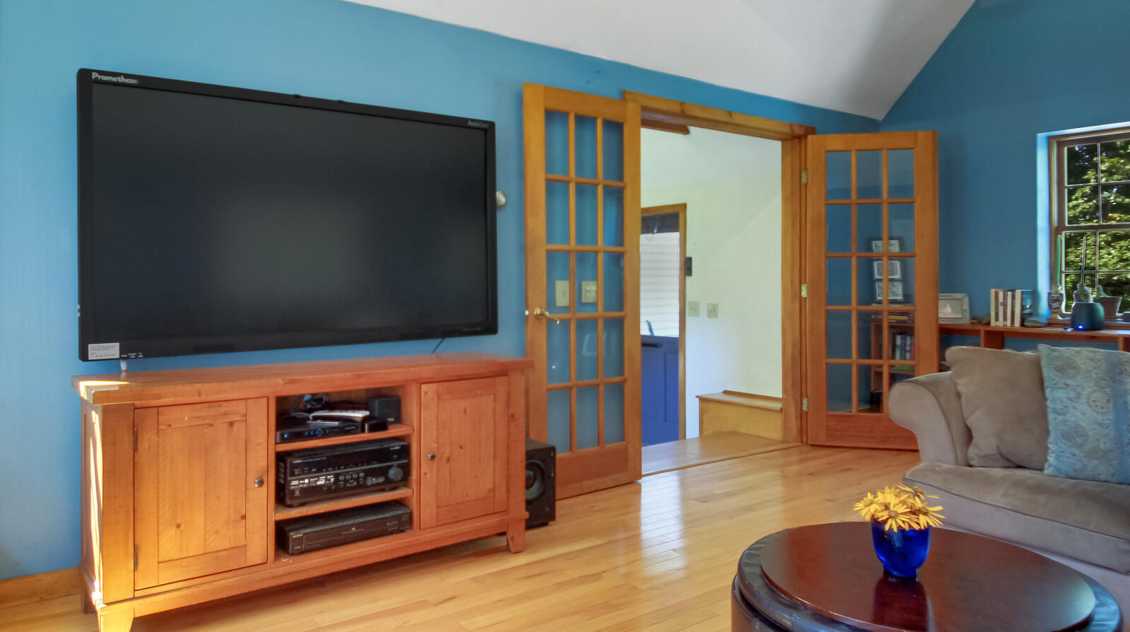 65 Bowman's Landing Road Georgetown, ME 04548 - Photo 19 of 68 55_DJI_0533_DxO_mls