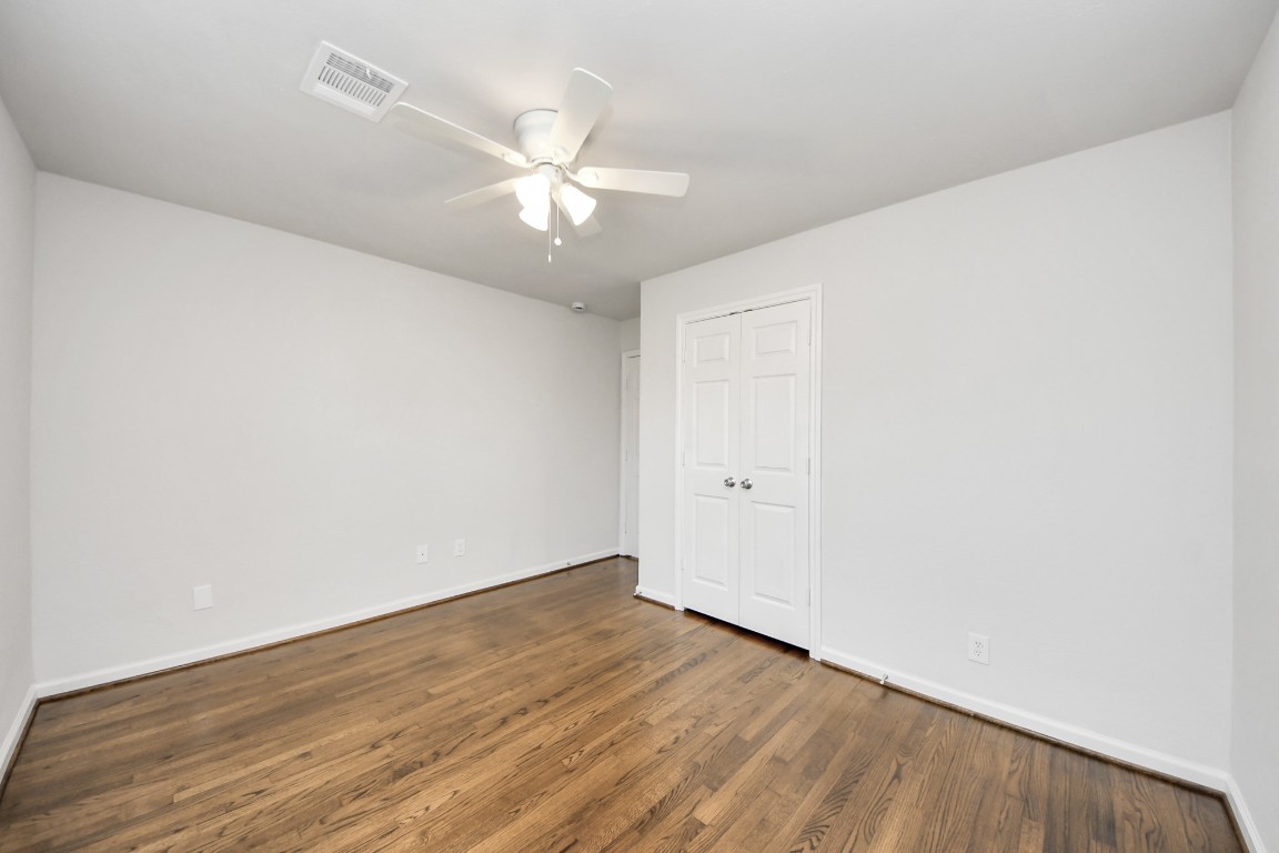 6934 Neff Street Houston, TX 77074 - Photo 20 of 32