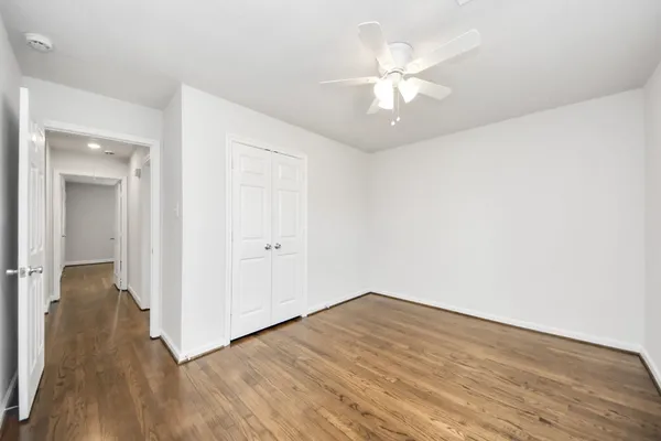 $1,800 | 6934 Neff Street, Houston, TX 77074