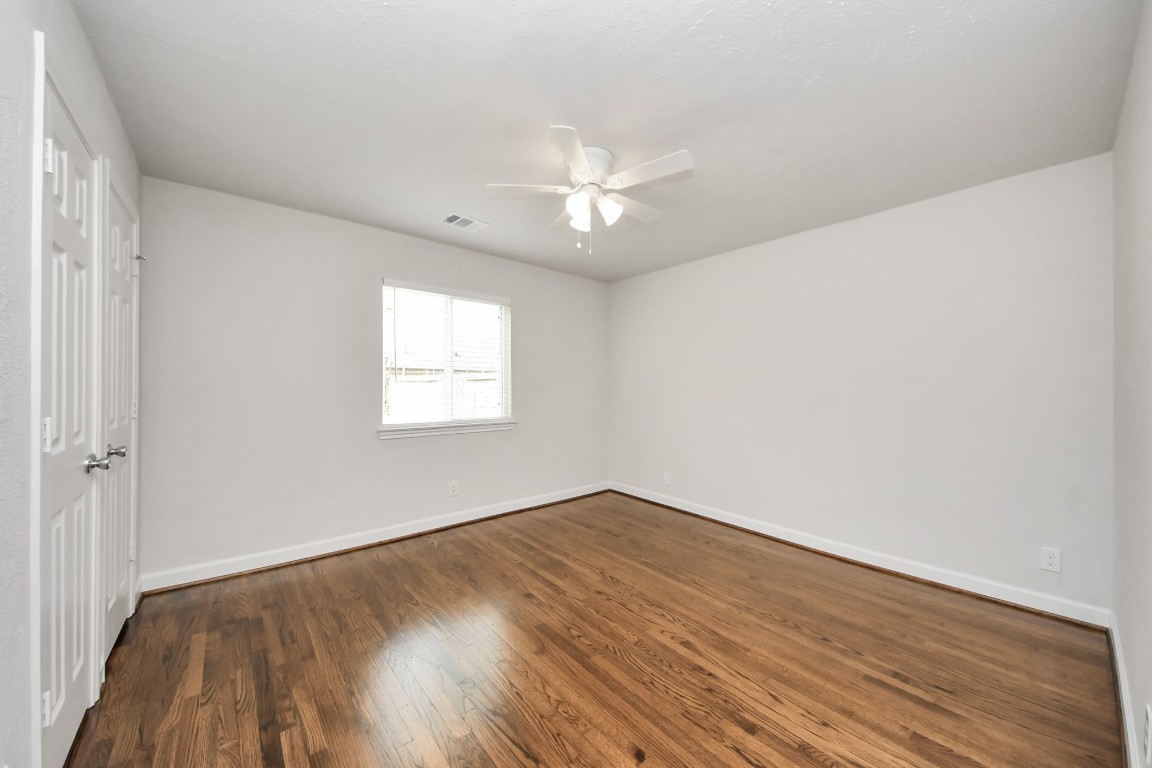 6934 Neff Street Houston, TX 77074 - Photo 24 of 32