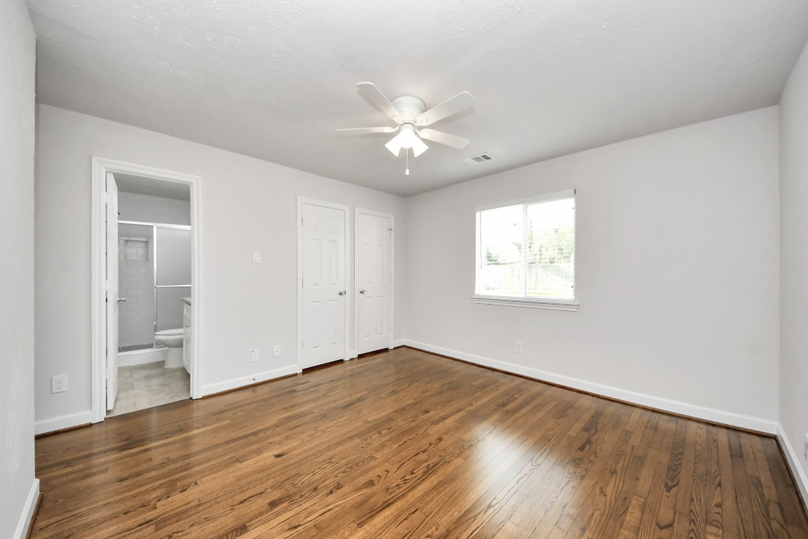 6934 Neff Street Houston, TX 77074 - Photo 26 of 32