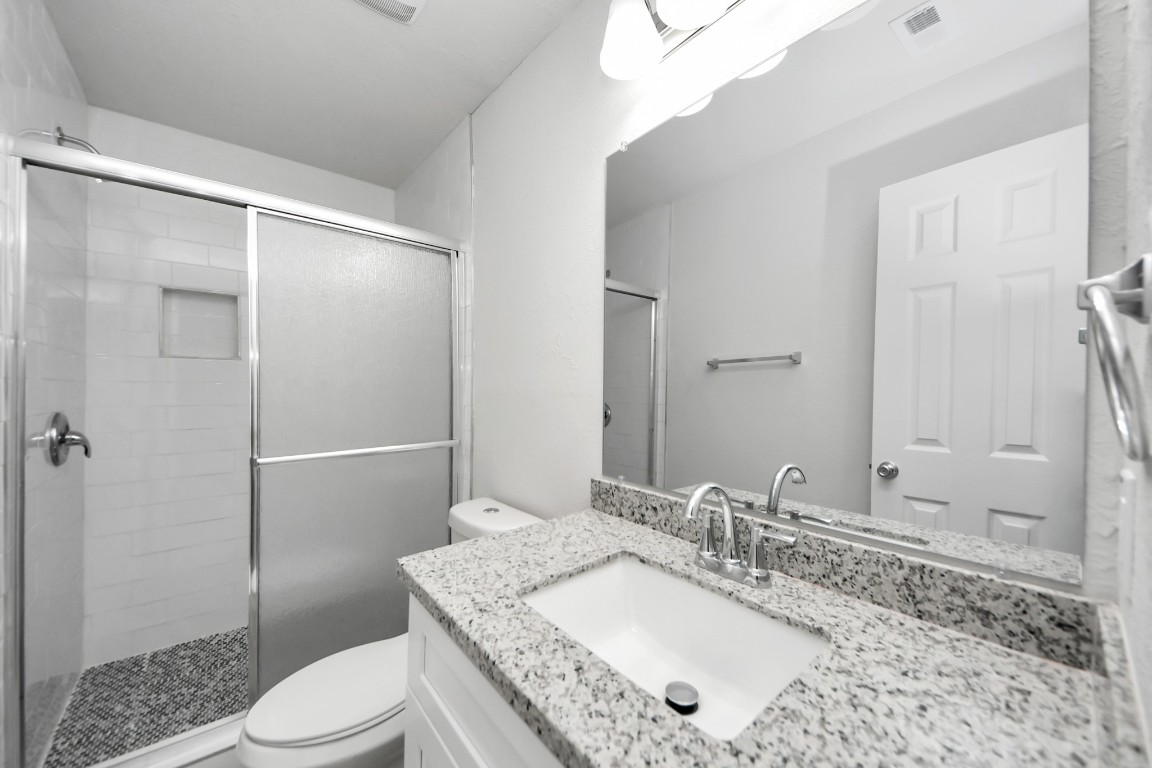 6934 Neff Street Houston, TX 77074 - Photo 27 of 32