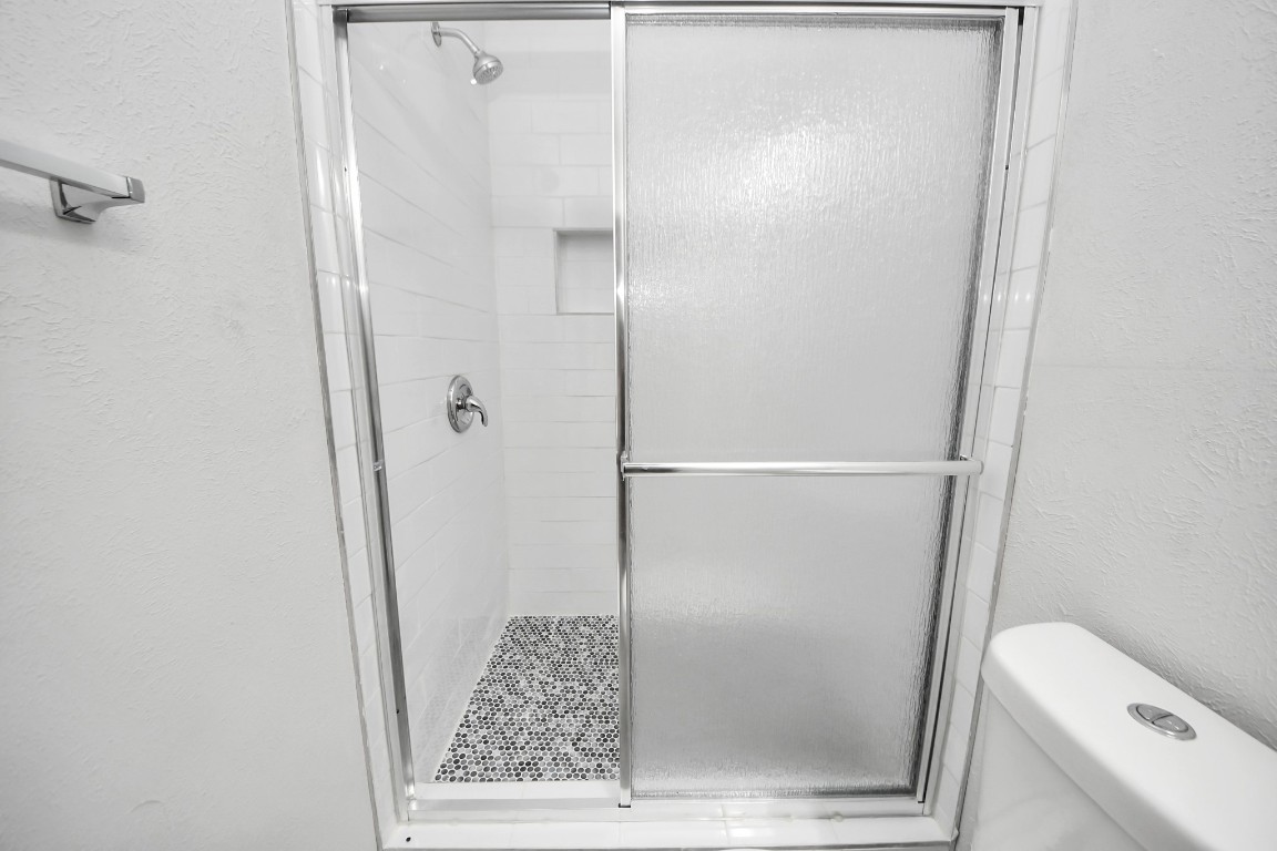 6934 Neff Street Houston, TX 77074 - Photo 28 of 32