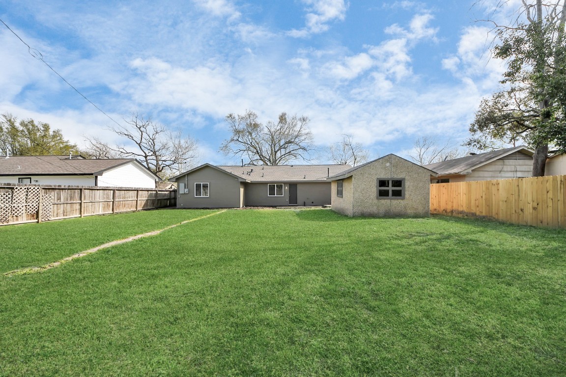 6934 Neff Street Houston, TX 77074 - Photo 32 of 32