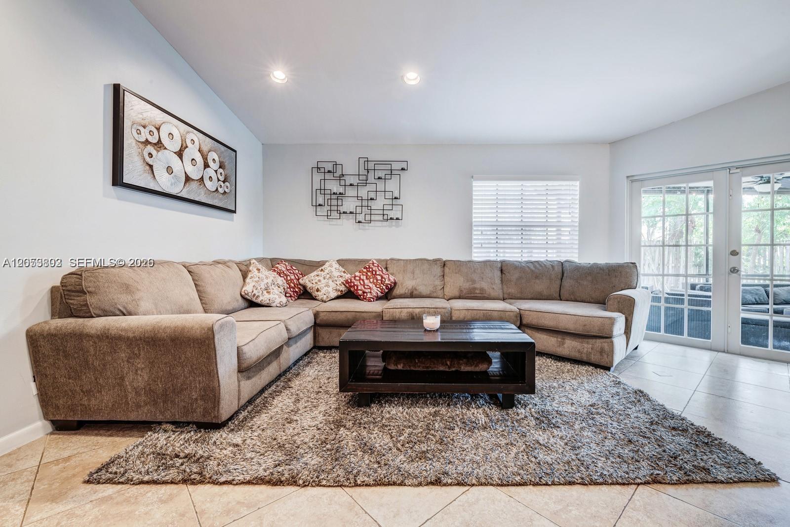 1377 Garden Road, Unit 1377 Weston, FL 33326 - Photo 13 of 32