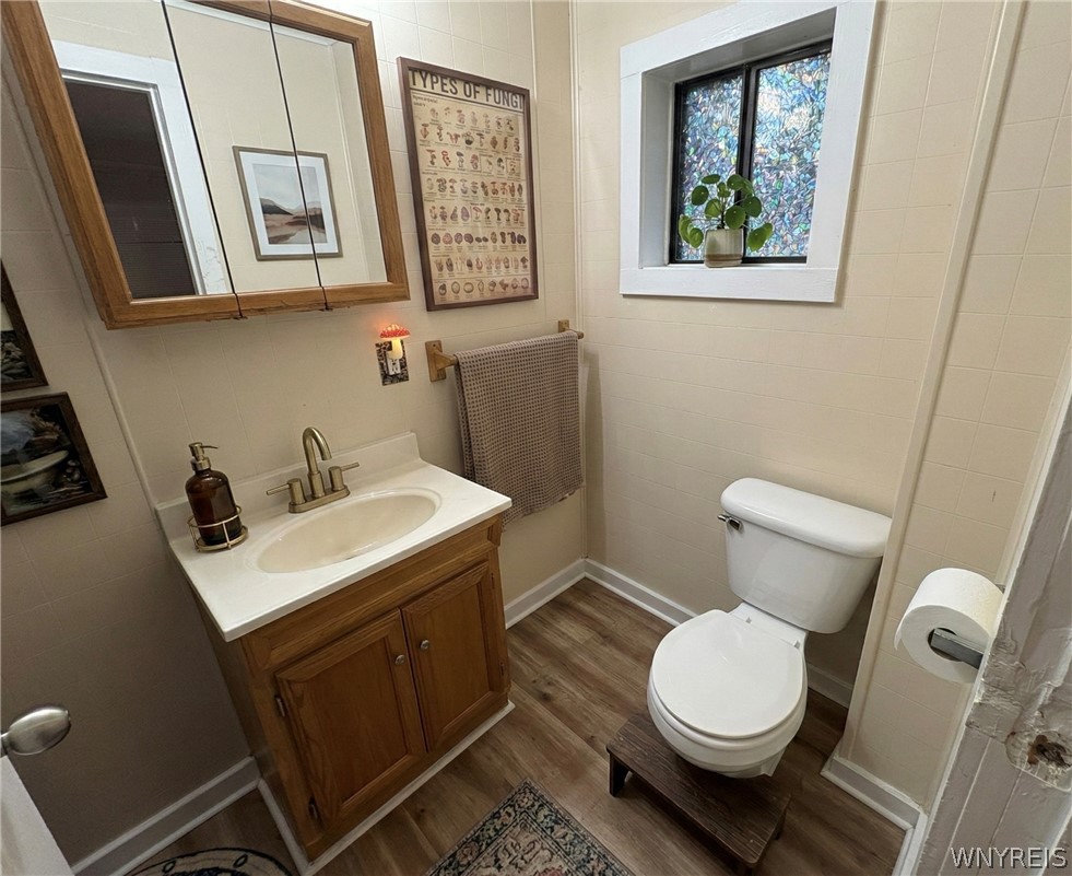 7 High Street Evans, NY 14006 - Photo 4 of 8 Unit 2 bath