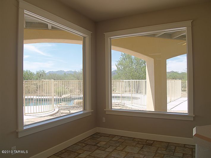 6373 West Ina Road Tucson, AZ 85743 - Photo 11 of 25 Gallery Image 11