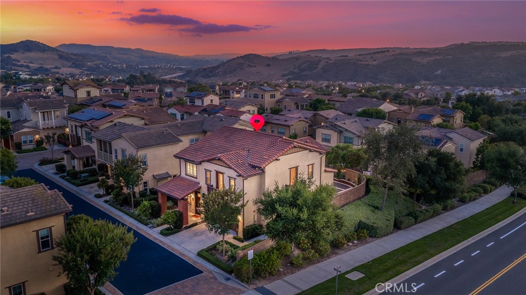 1 Intriga Court Rancho Mission Viejo, CA 92694 - Photo 2 of 96