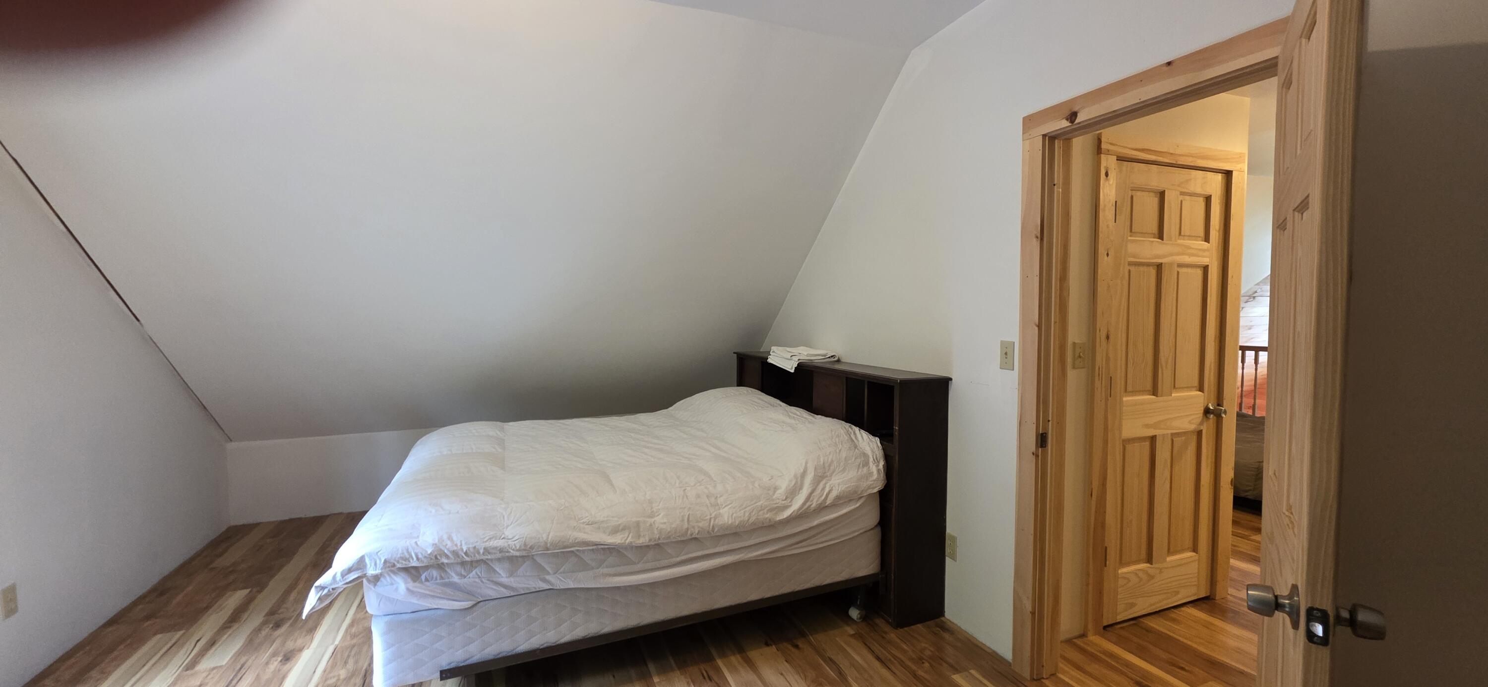 290 Allagash Road Greenville, ME 04441 - Photo 32 of 57 Master BD