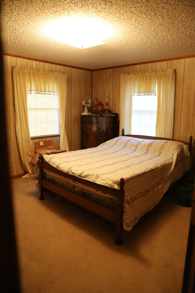 693 Sapps Lake Road Enigma, GA 31749 - Photo 14 of 21 Gallery Image 14