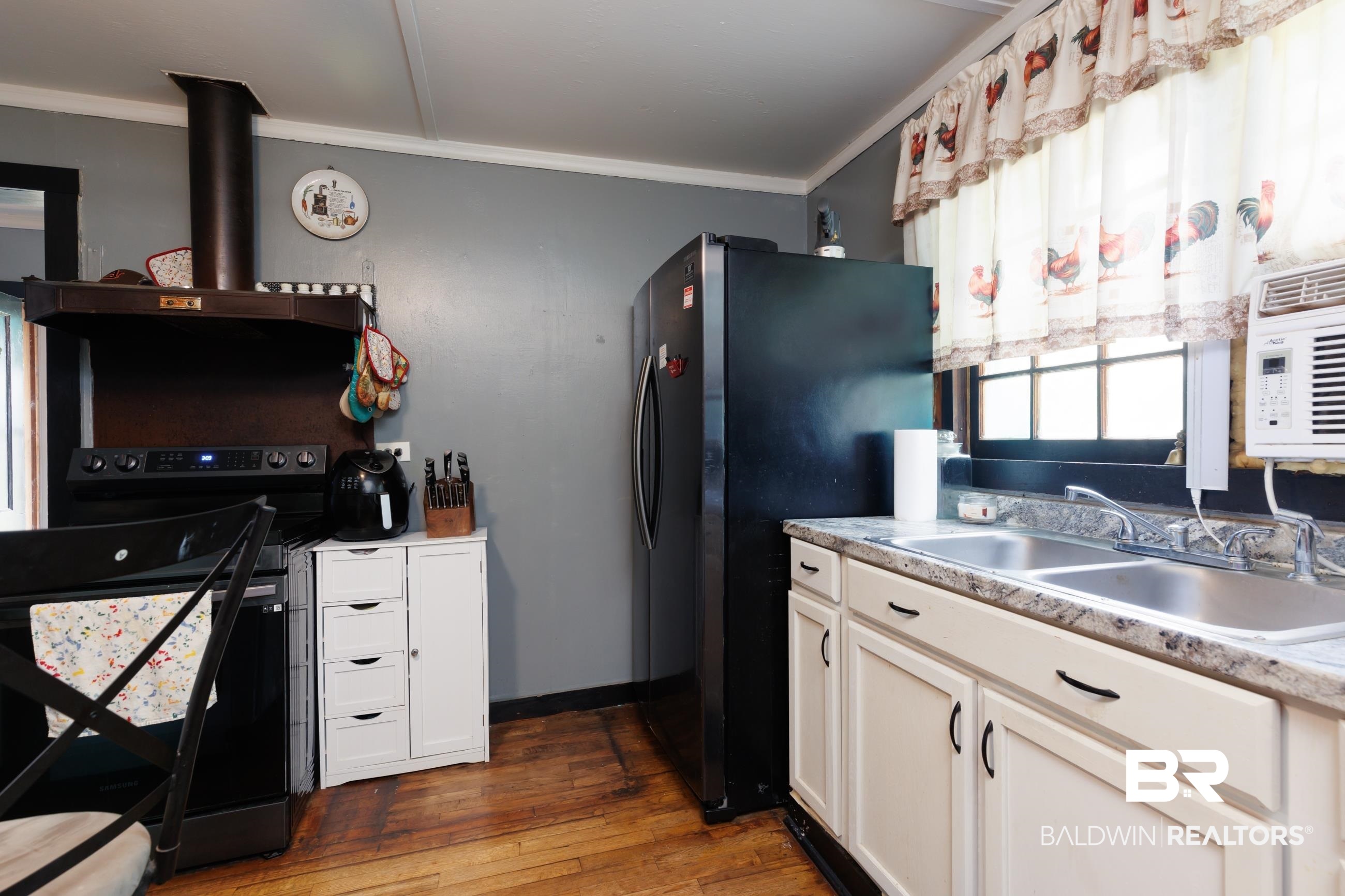 11350 Jack Hamilton Road Mobile, AL 36695 - Photo 29 of 31