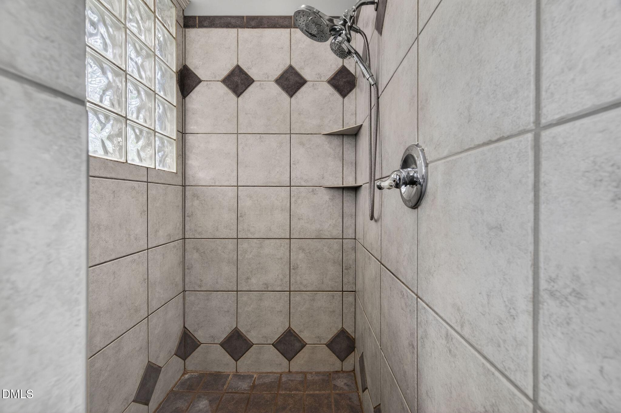2217 Tomotley Court Raleigh, NC 27606 - Photo 29 of 98