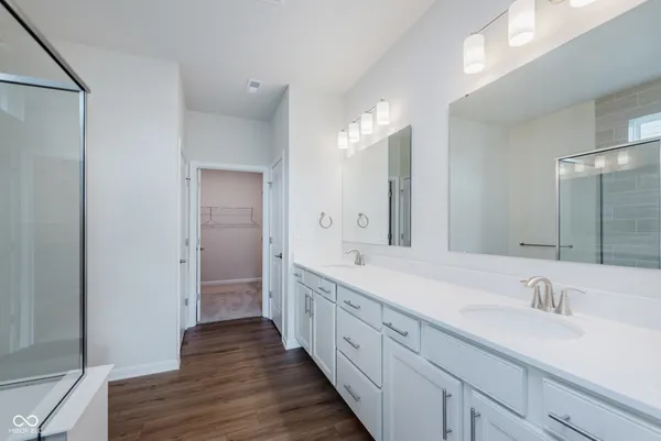 $515,000 | 3219 Beautyberry Way, Greenwood, IN 46143