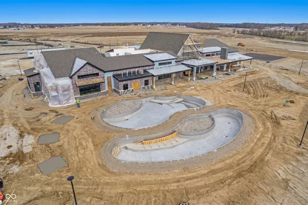 $515,000 | 3219 Beautyberry Way, Greenwood, IN 46143
