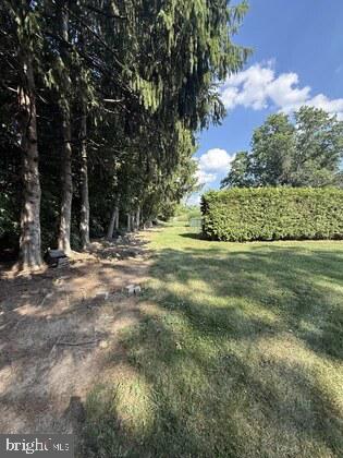 1493 Crottlestown Road Chambersburg, PA 17202 - Photo 21 of 36