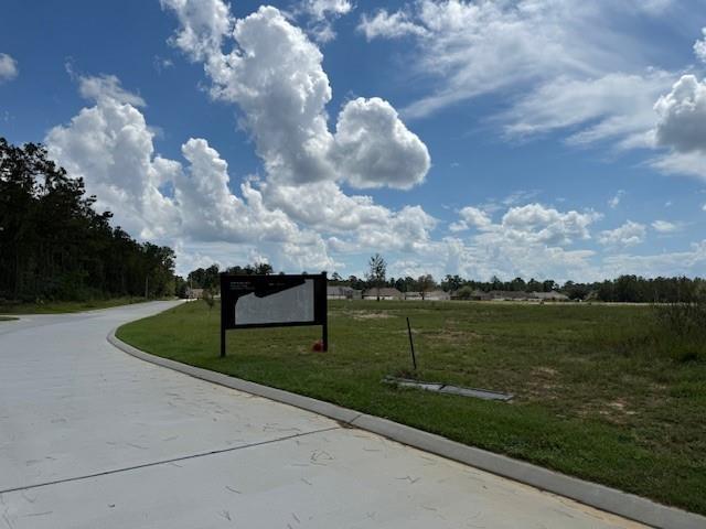 637 Sha Circle Slidell, LA 70458 - Photo 6 of 15