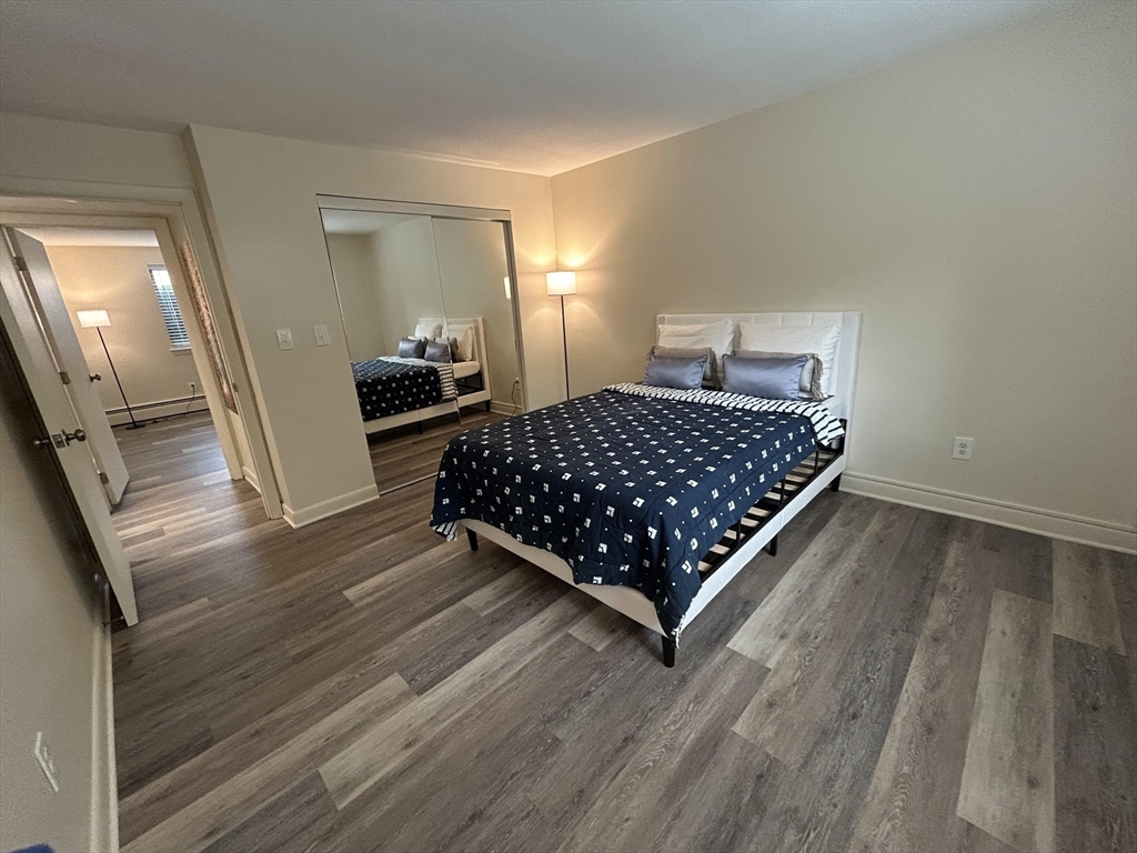 72 Charles River Road, Unit C Waltham, MA 02453 - Photo 9 of 18 Gallery Image 9