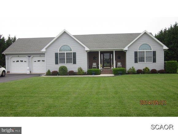 6358 Bucks Road Milford, DE 19963 - Photo 1 of 23 Gallery Image 1