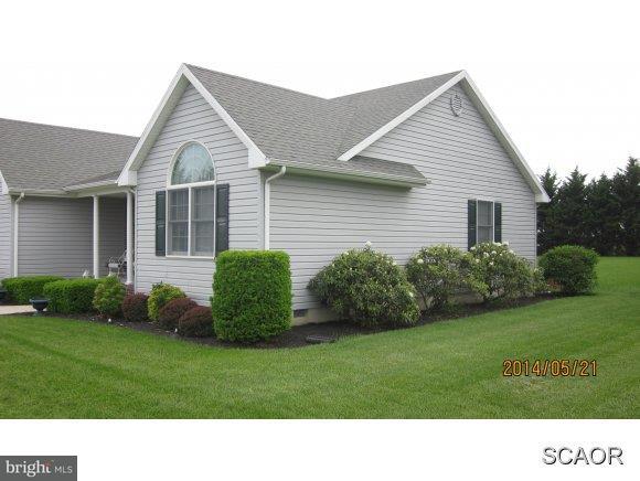 6358 Bucks Road Milford, DE 19963 - Photo 2 of 23 Gallery Image 2