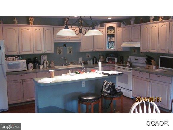6358 Bucks Road Milford, DE 19963 - Photo 11 of 23 Gallery Image 11