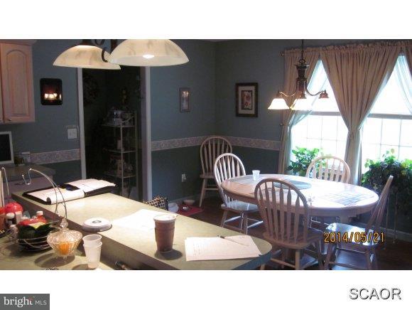 6358 Bucks Road Milford, DE 19963 - Photo 12 of 23 Gallery Image 12