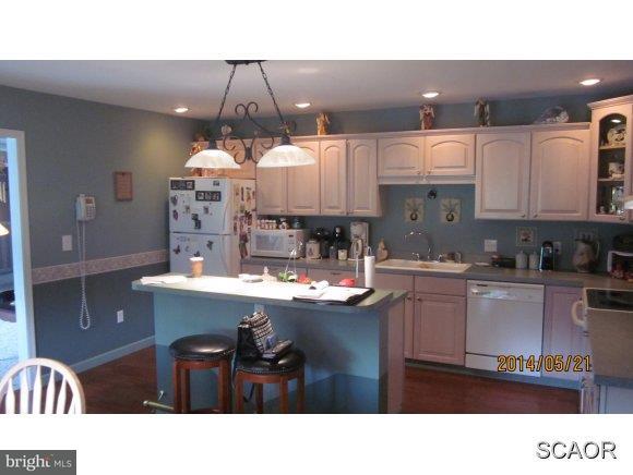 6358 Bucks Road Milford, DE 19963 - Photo 13 of 23 Gallery Image 13