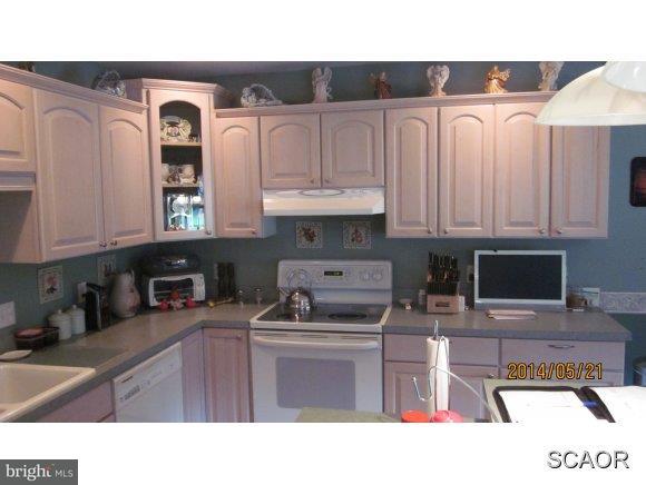 6358 Bucks Road Milford, DE 19963 - Photo 14 of 23 Gallery Image 14