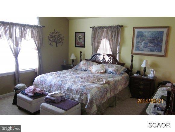 6358 Bucks Road Milford, DE 19963 - Photo 15 of 23 Gallery Image 15