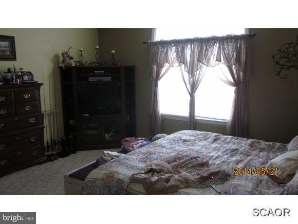 6358 Bucks Road Milford, DE 19963 - Photo 16 of 23 Gallery Image 16