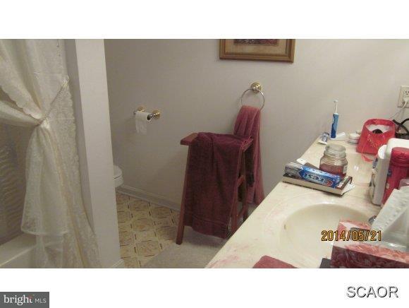 6358 Bucks Road Milford, DE 19963 - Photo 17 of 23 Gallery Image 17