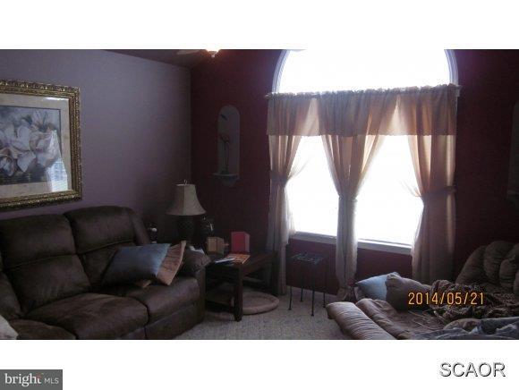 6358 Bucks Road Milford, DE 19963 - Photo 18 of 23 Gallery Image 18