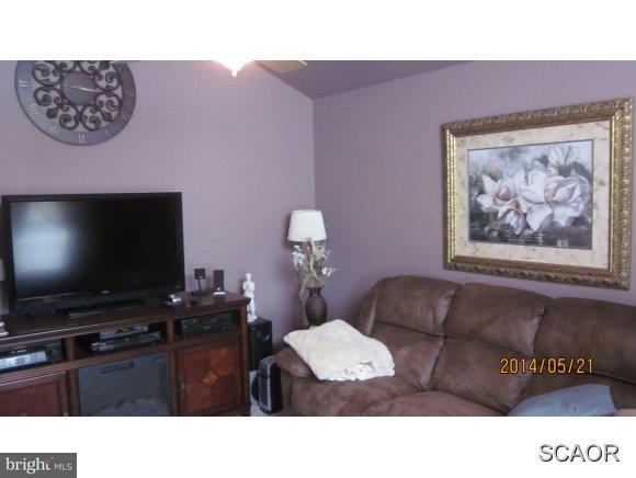 6358 Bucks Road Milford, DE 19963 - Photo 19 of 23 Gallery Image 19
