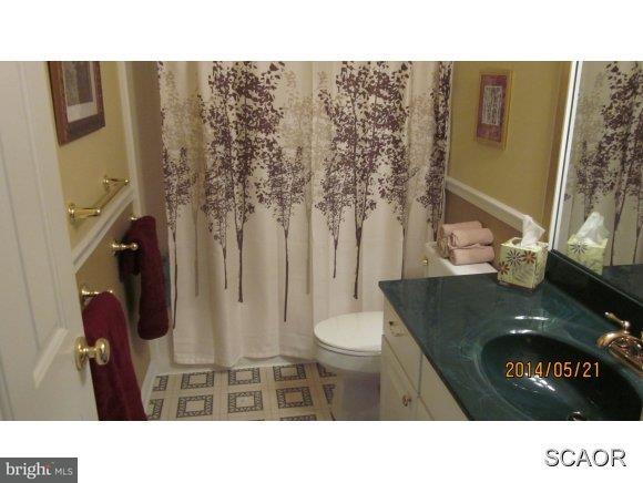 6358 Bucks Road Milford, DE 19963 - Photo 20 of 23 Gallery Image 20