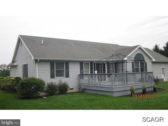 6358 Bucks Road Milford, DE 19963 - Photo 3 of 23 Gallery Image 3