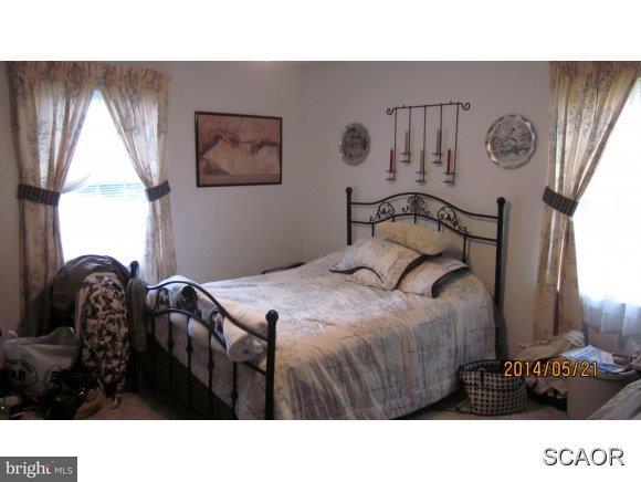 6358 Bucks Road Milford, DE 19963 - Photo 21 of 23 Gallery Image 21